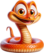 had-maskot-1.png