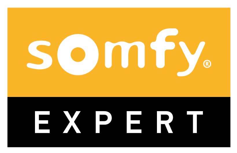 Logo-Somfy-Expert.jpg