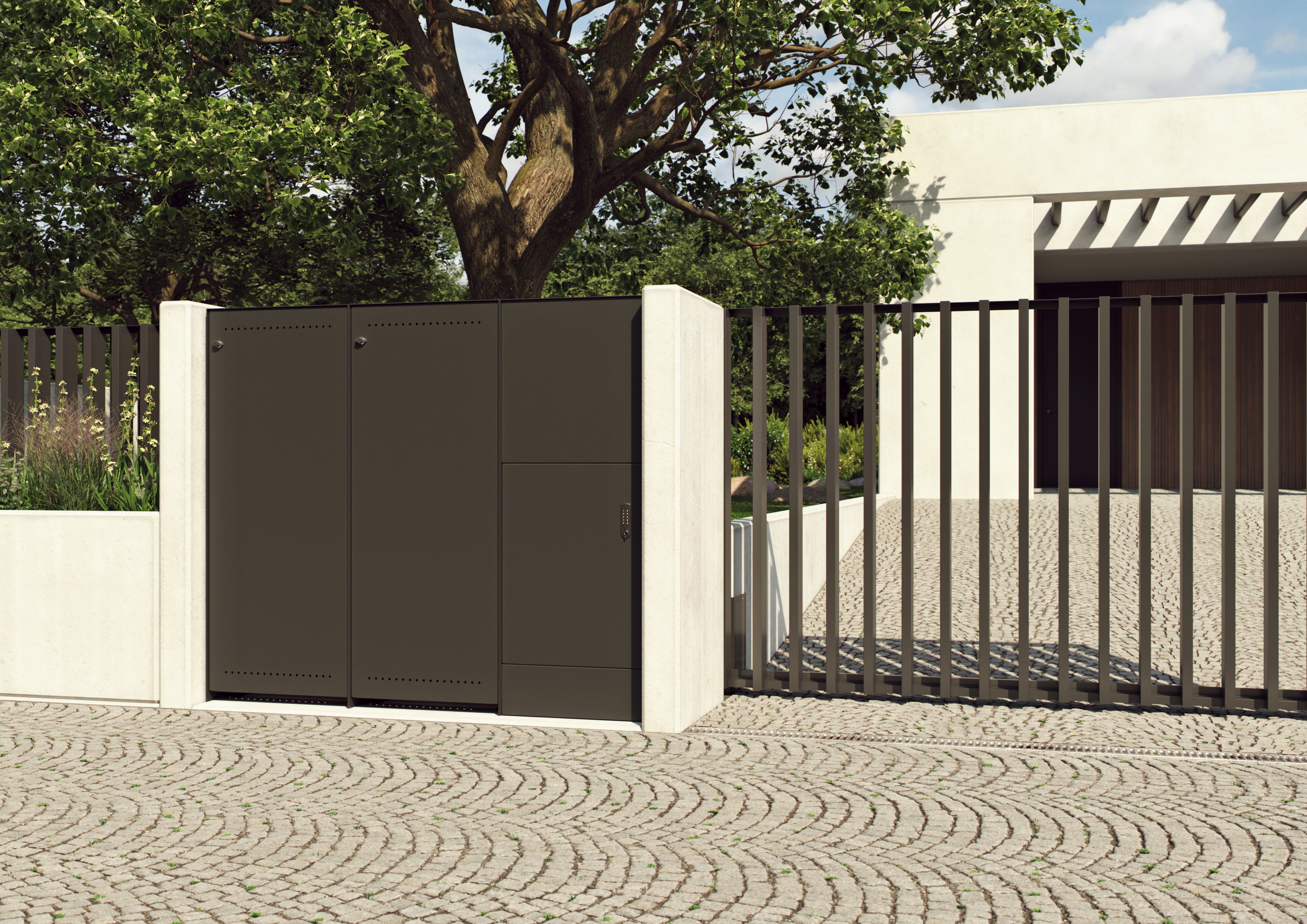 151_LIBERTY_CLEANNY_A_PACK_01.jpg