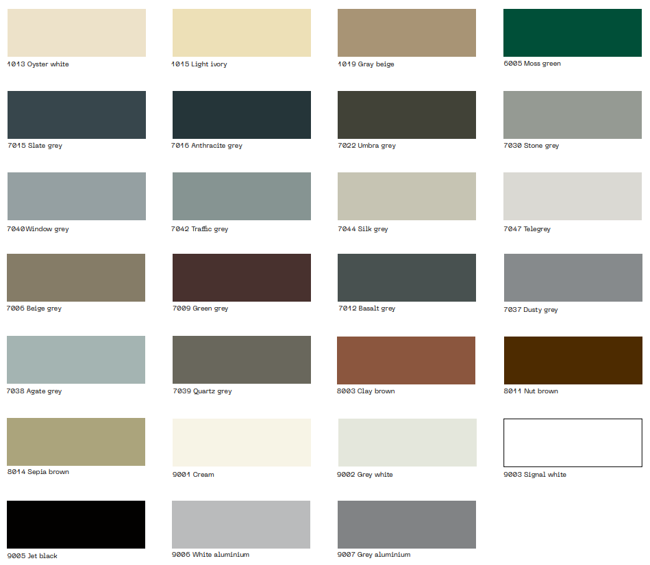 VZORNIK-BAREV-ZABRADLI-A-LIBERTY-COLOR.png