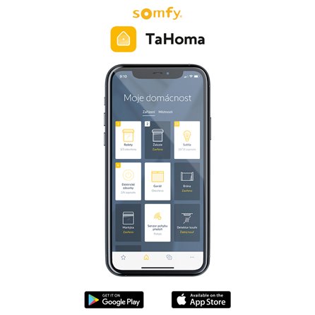 Tahoma.jpg